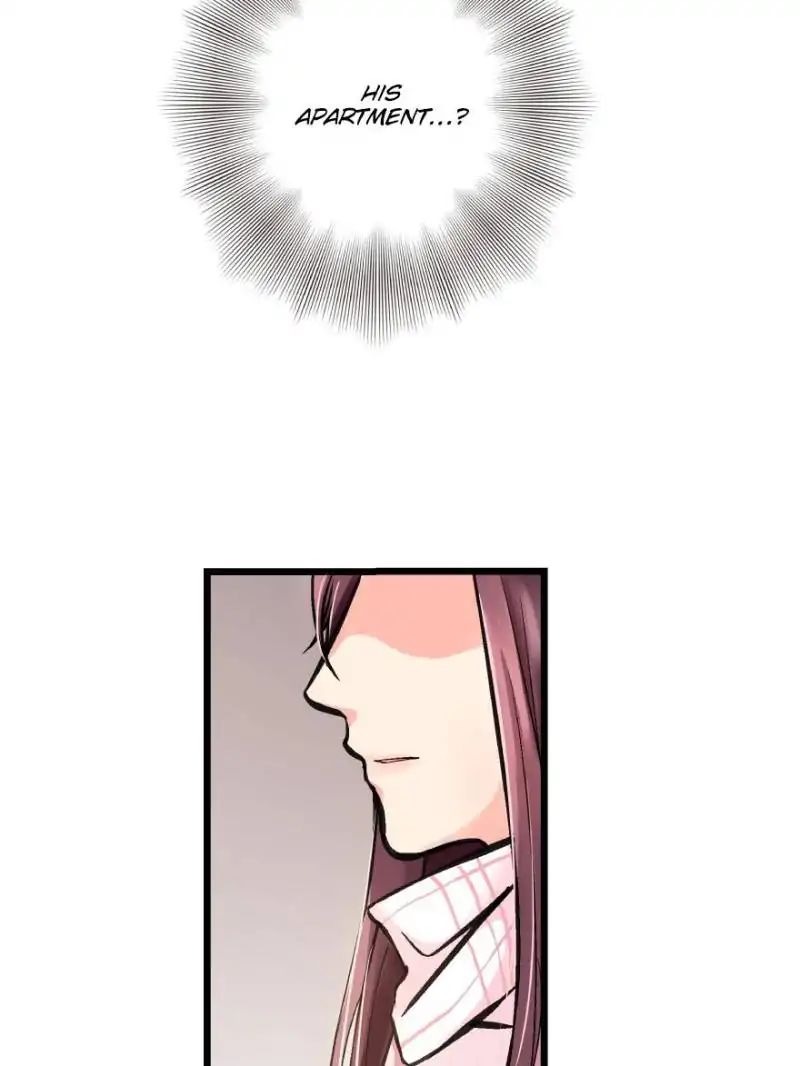 A Star Reborn: The Queen's Return Chapter 32 71